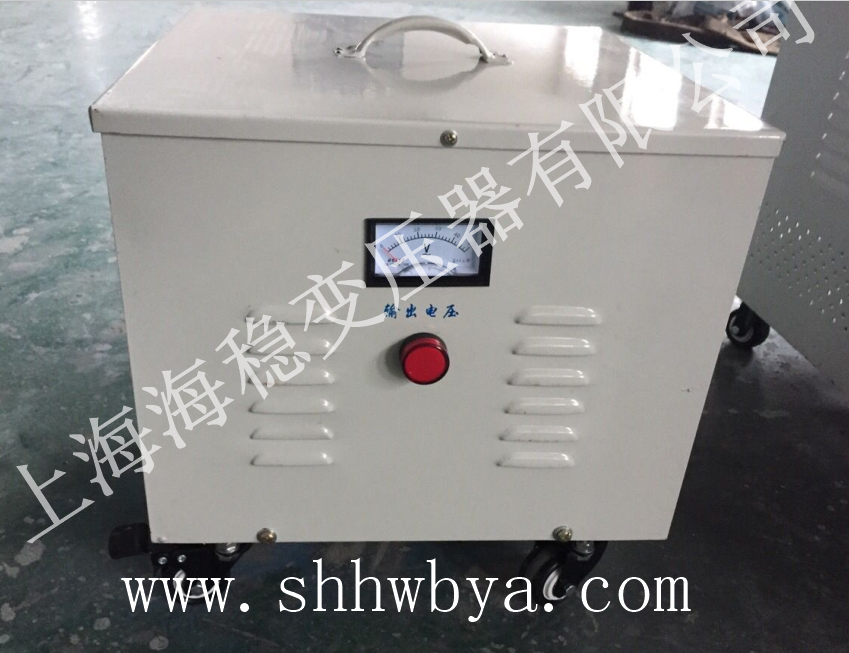 HDB-1KVA���������D(zhu��n)�Q׃����