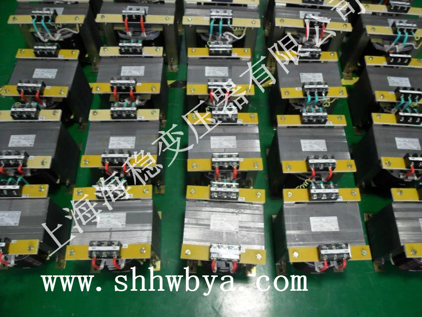 BK-5KVA����׃����