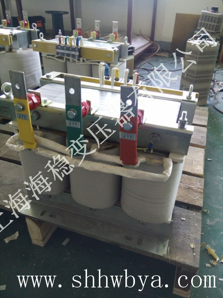 LCSG-80KVA������(l��)��׃����