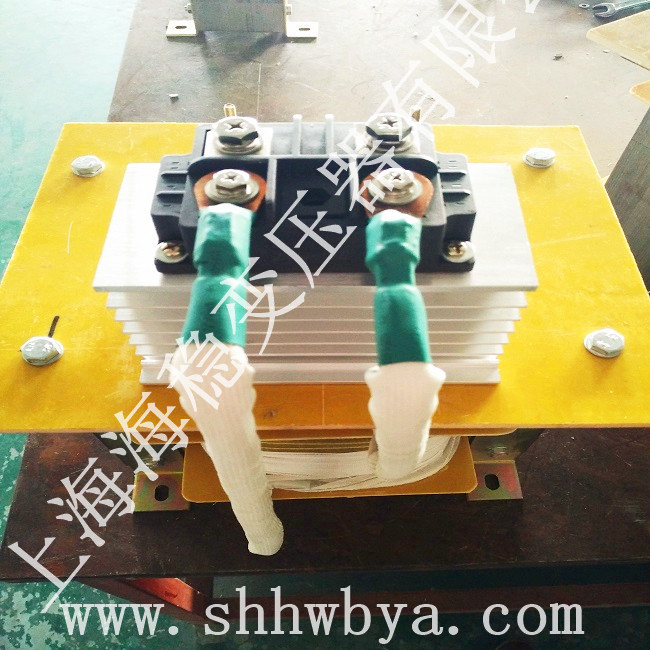 BKZ-15KVA��������׃����