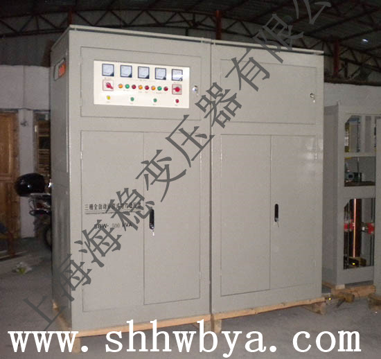 SBW-500KVA��������a(b��)��ʽ��(w��n)����