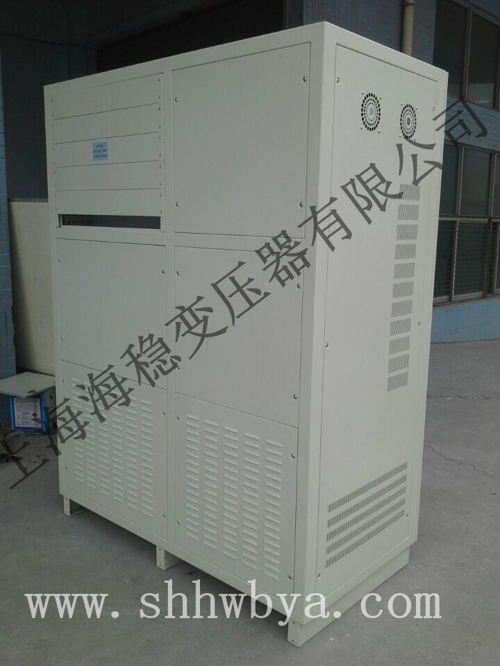 DJW&nbsp;SJW-800KVA�o(w��)�|�c(di��n)����a(b��)��ʽ��(w��n)����