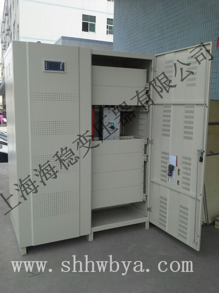 DJW&nbsp;SJW-1000KVA�o(w��)�|�c(di��n)����a(b��)��ʽ��(w��n)����