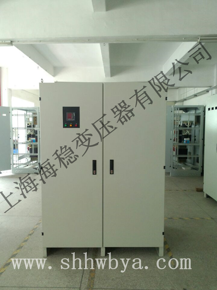 DJW&nbsp;SJW-400KVA�o(w��)�|�c(di��n)����a(b��)��ʽ��(w��n)����