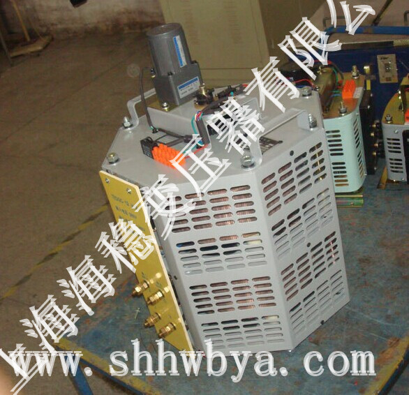 5KVA늄�(d��ng)�{(di��o)����