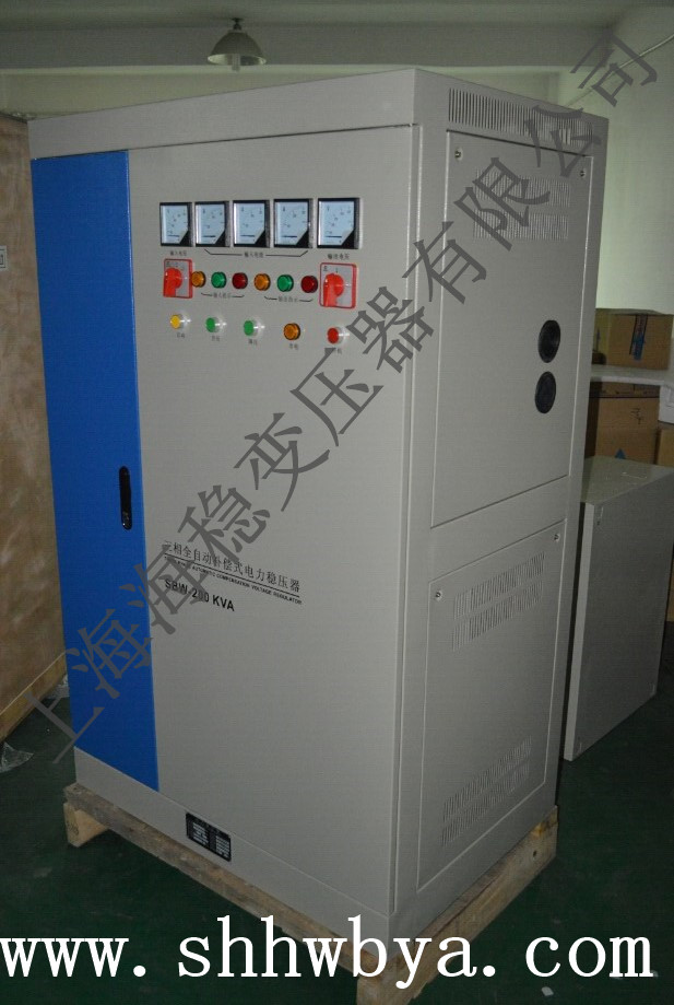 SBW-DT-200KVA��݌�(zhu��n)���Ԅ�(d��ng)��(d��ng)������a(b��)��ʽ��(w��n)����