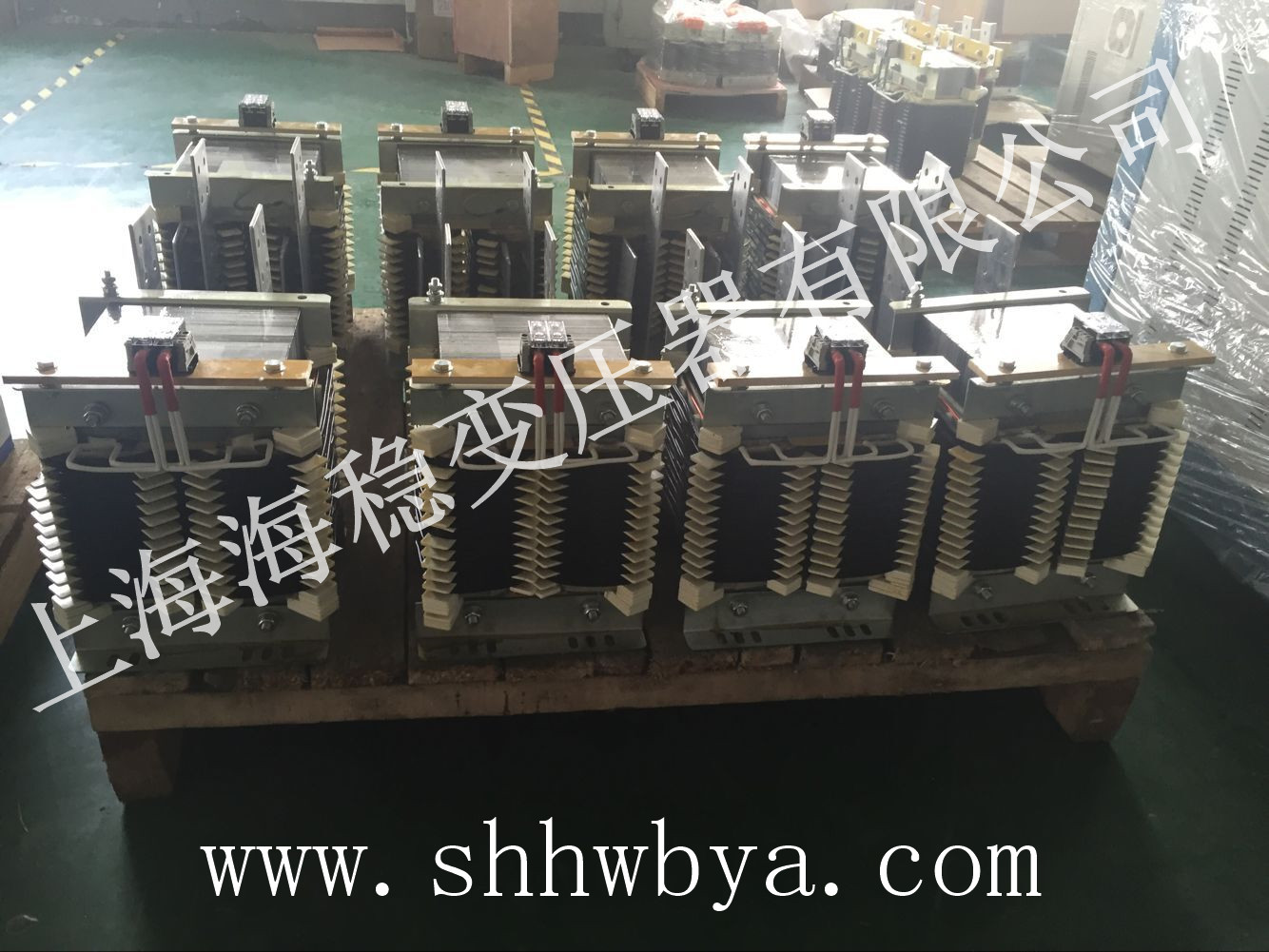 �����׃����ʹ�ÿ͑�(h��)����ͨ��ͨ�C(j��)е�S(ch��ng)��