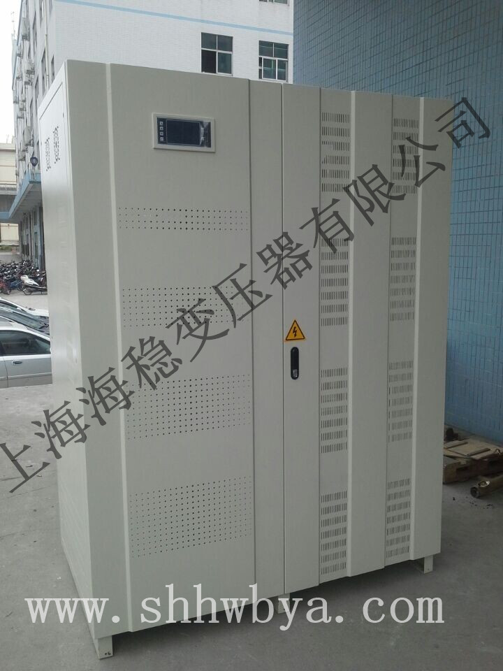 �߾��ȟo(w��)�|�c(di��n)��(w��n)����500kvaʹ�ÿ͑�(h��)���Ϻ����g�Դ�о�����