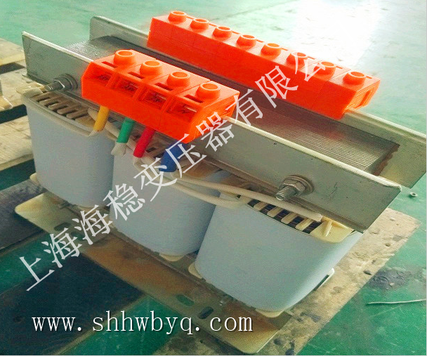 ����׃����SG-6KVA